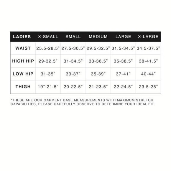 Sold Mercari. Alp N Rock Techno Geneva Pant black small - Picture 3 of 9